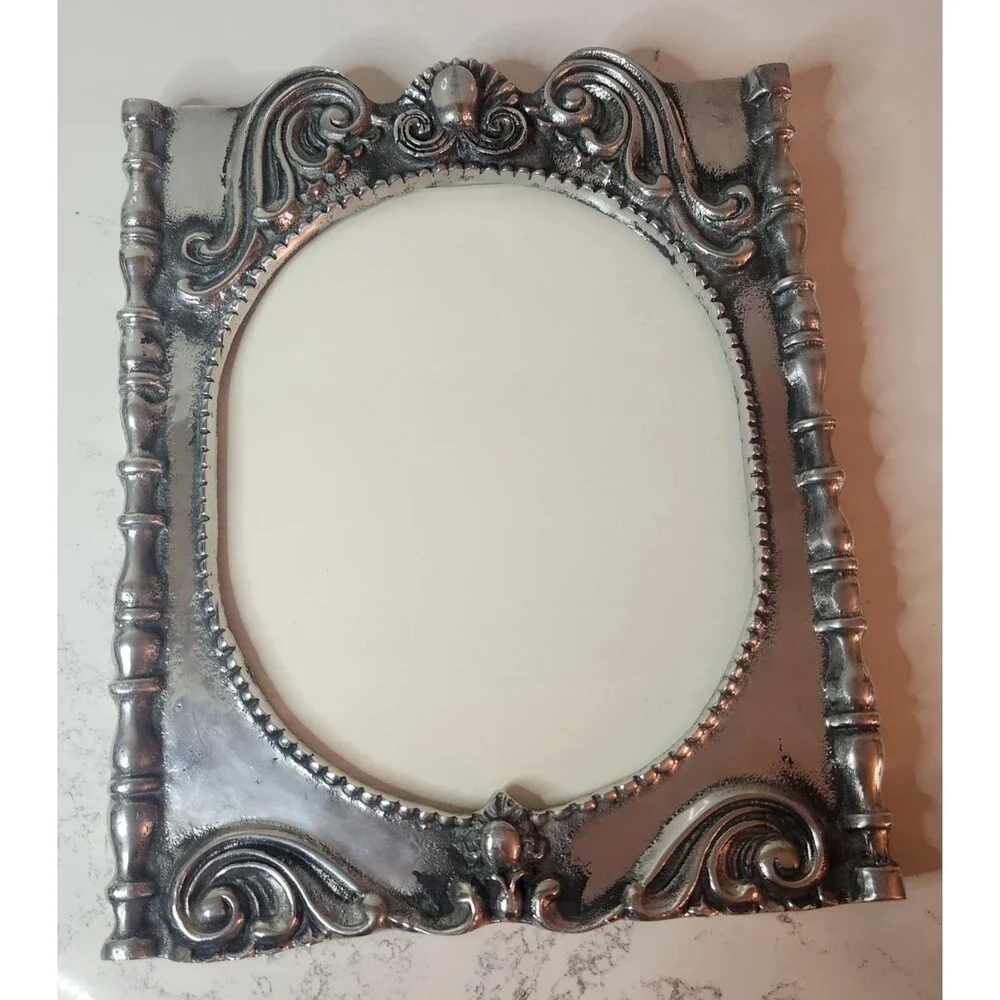 Large 13